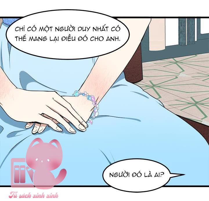 Ác Nữ Trùng Sinh - Chap 25