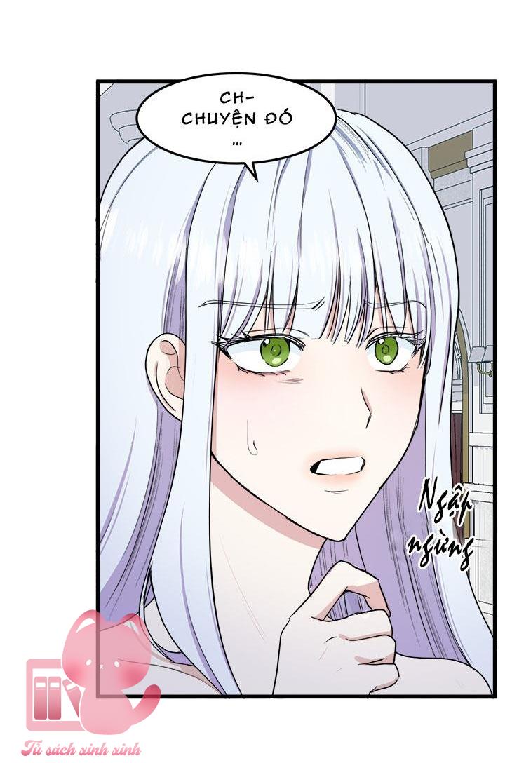 Ác Nữ Trùng Sinh - Chap 26