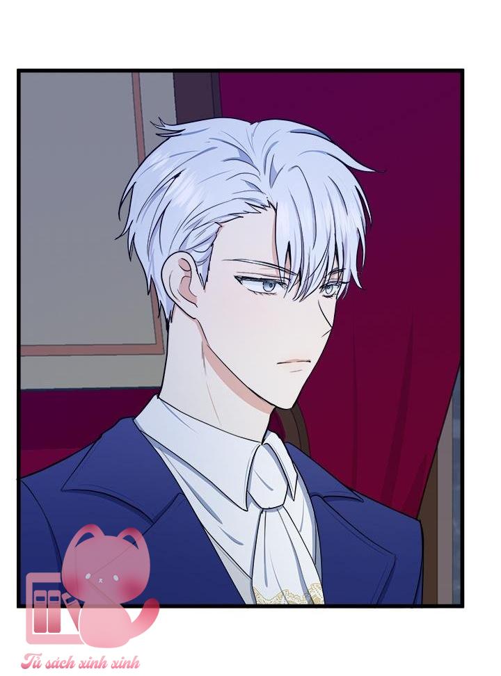 Ác Nữ Trùng Sinh - Chap 26