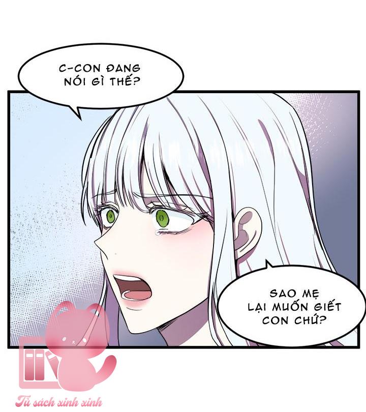 Ác Nữ Trùng Sinh - Chap 26