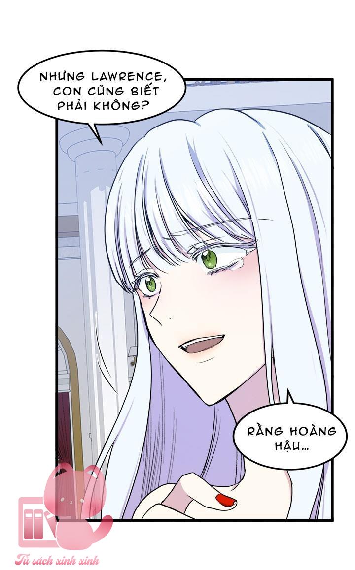 Ác Nữ Trùng Sinh - Chap 26