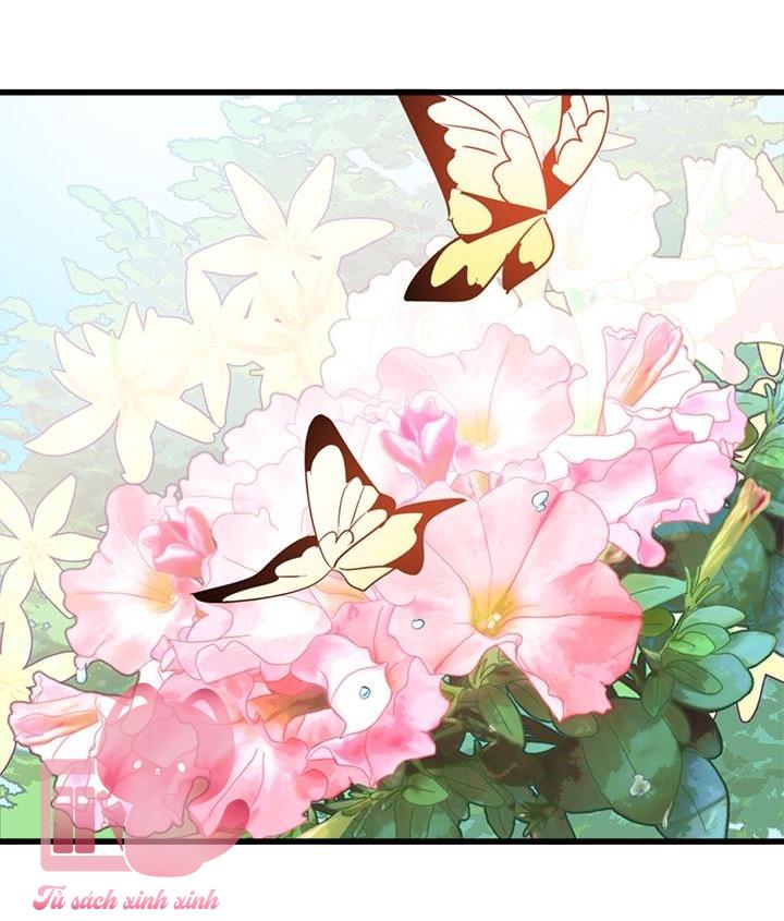 Ác Nữ Trùng Sinh - Chap 26