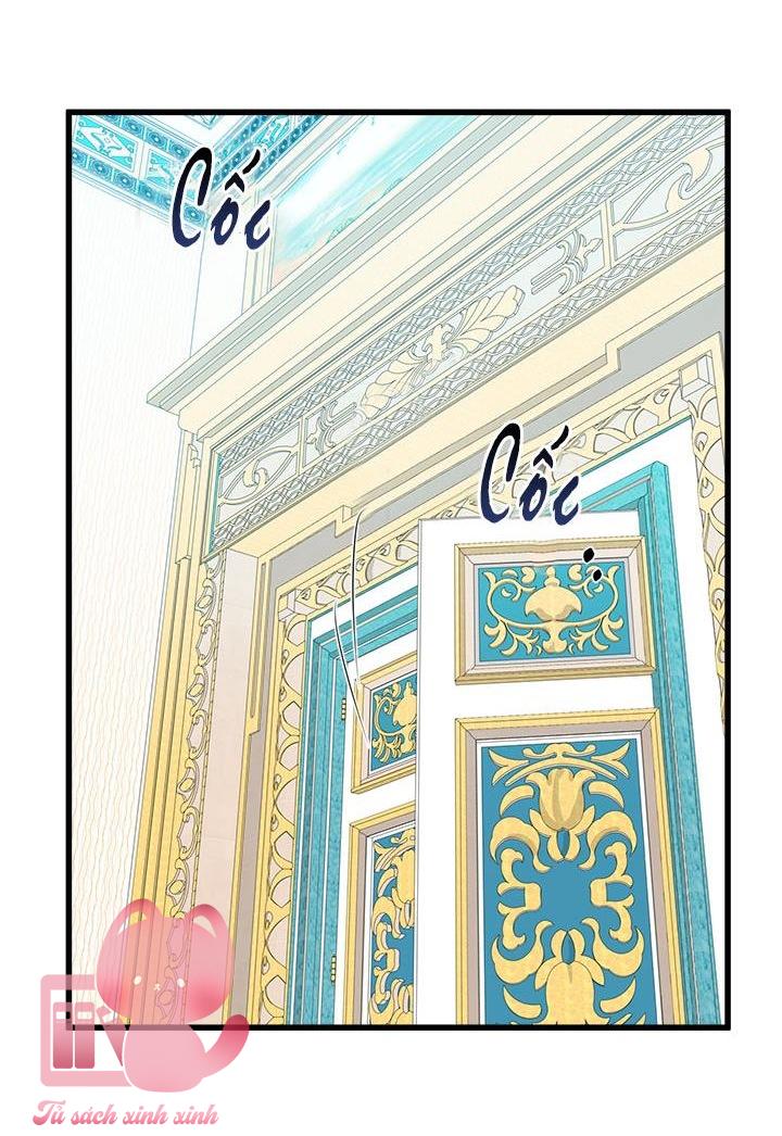 Ác Nữ Trùng Sinh - Chap 26