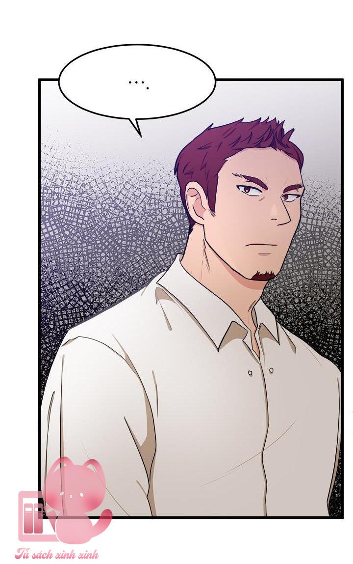 Ác Nữ Trùng Sinh - Chap 27