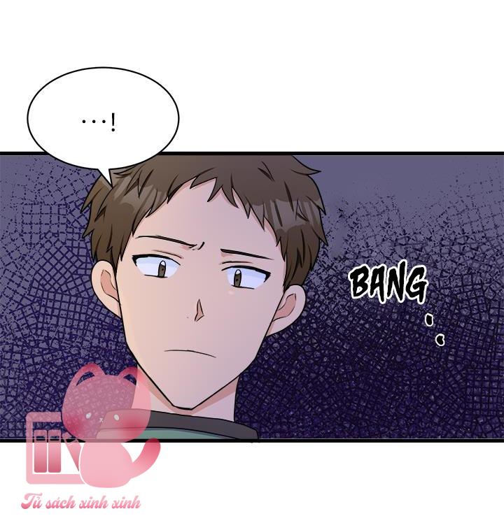 Ác Nữ Trùng Sinh - Chap 28