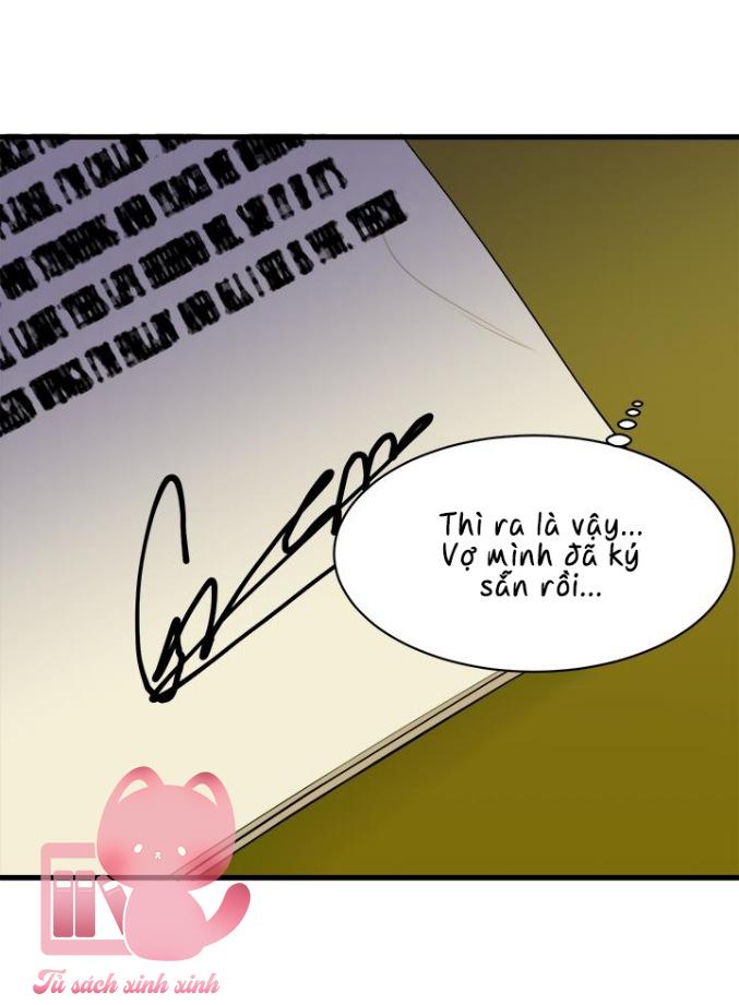 Ác Nữ Trùng Sinh - Chap 28