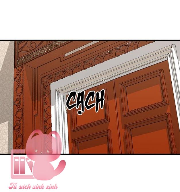 Ác Nữ Trùng Sinh - Chap 28