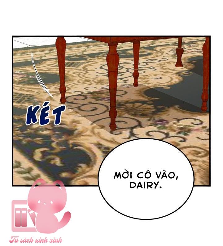 Ác Nữ Trùng Sinh - Chap 29