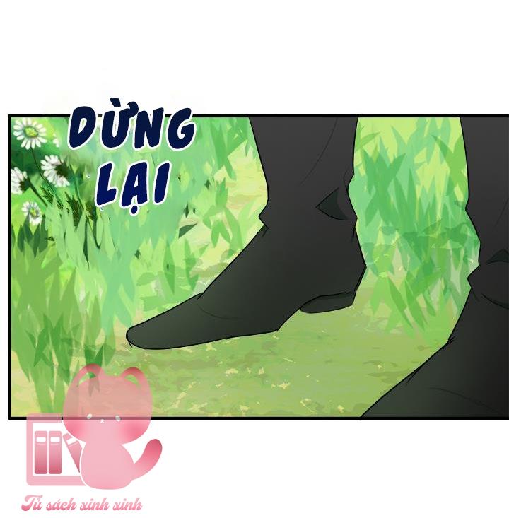 Ác Nữ Trùng Sinh - Chap 29