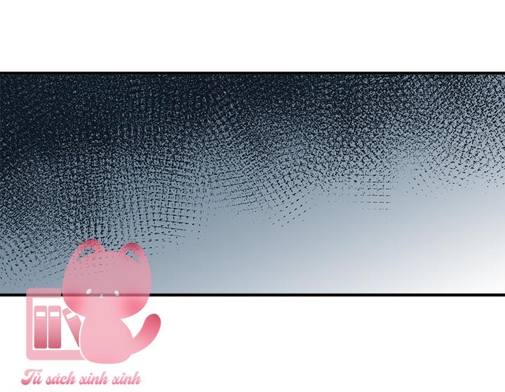 Ác Nữ Trùng Sinh - Chap 29