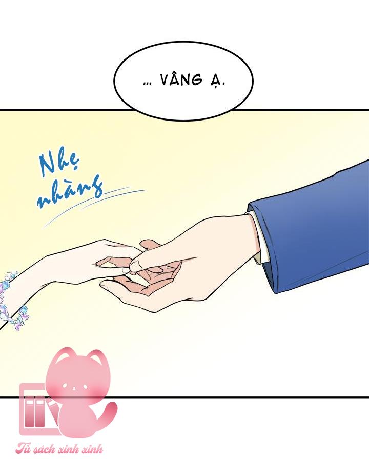 Ác Nữ Trùng Sinh - Chap 29