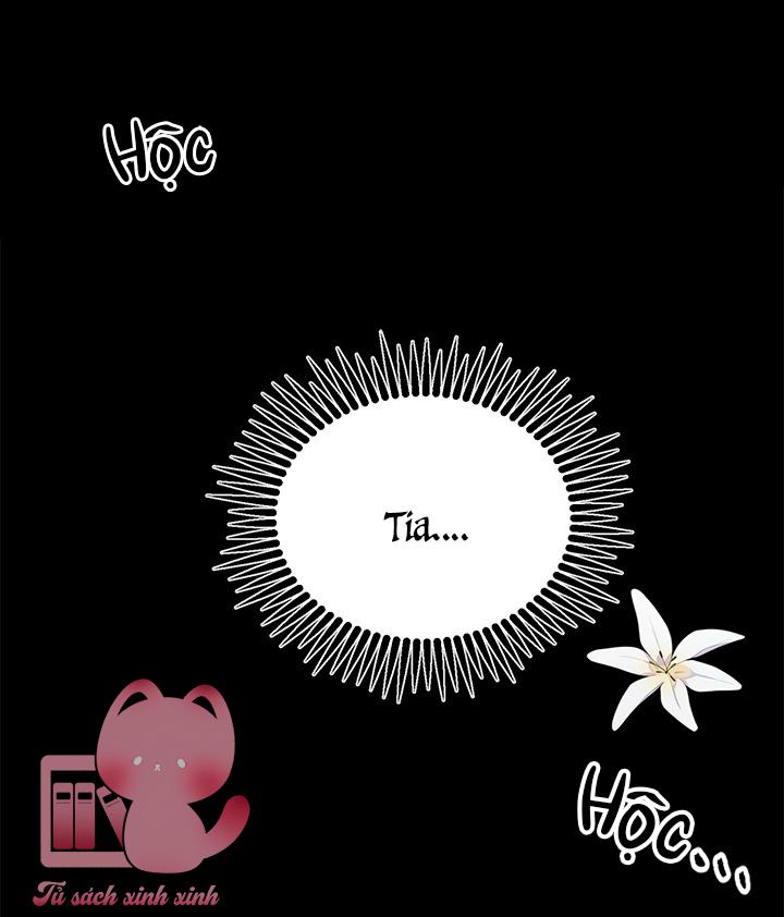 Ác Nữ Trùng Sinh - Chap 3