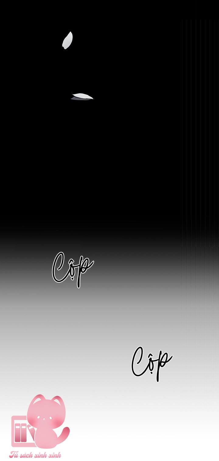 Ác Nữ Trùng Sinh - Chap 3