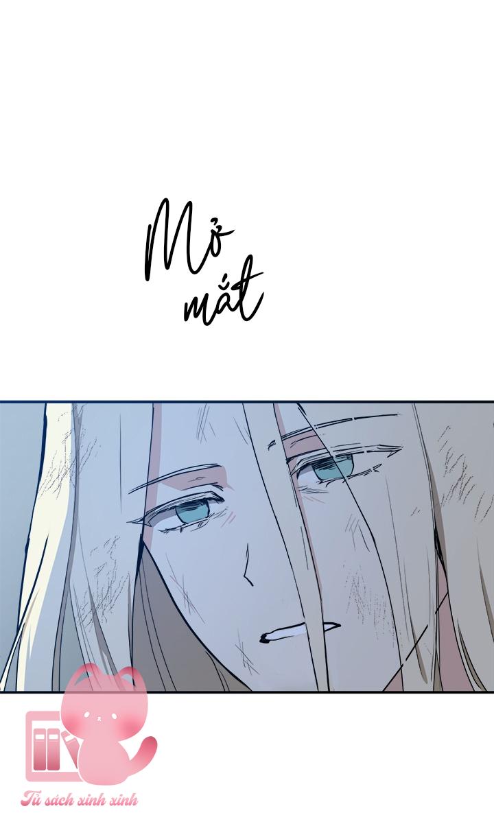 Ác Nữ Trùng Sinh - Chap 3