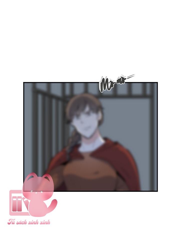 Ác Nữ Trùng Sinh - Chap 3