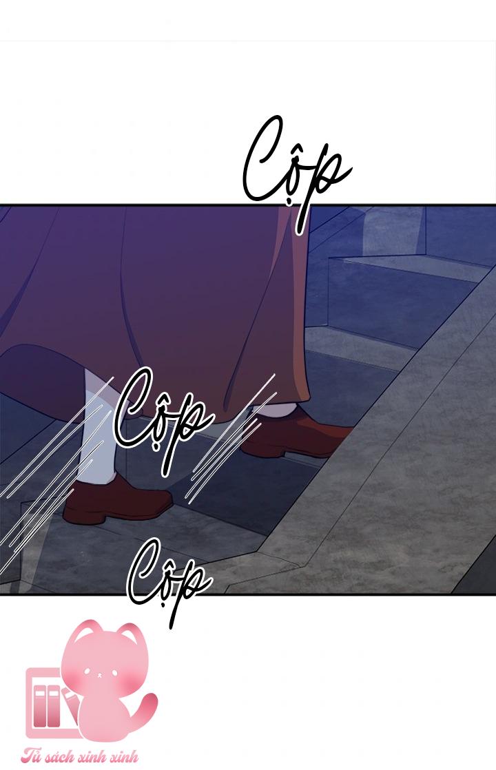 Ác Nữ Trùng Sinh - Chap 3