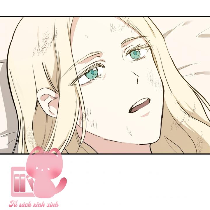 Ác Nữ Trùng Sinh - Chap 3