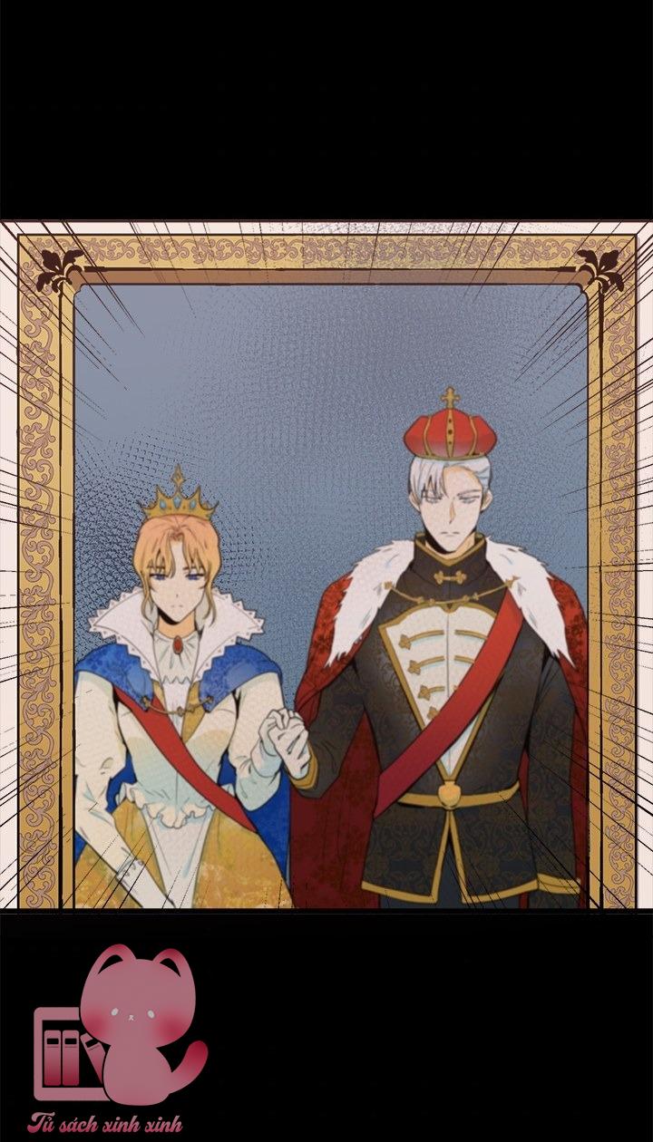 Ác Nữ Trùng Sinh - Chap 3