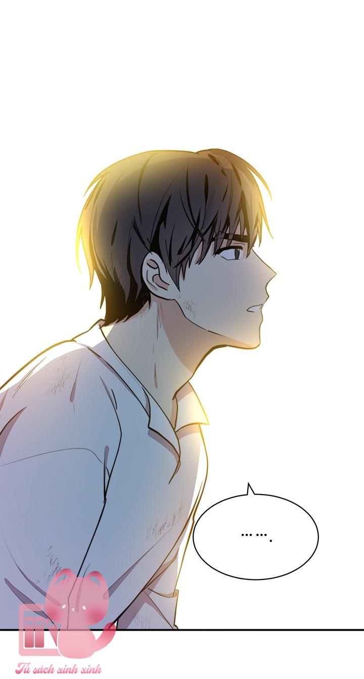 Ác Nữ Trùng Sinh - Chap 3