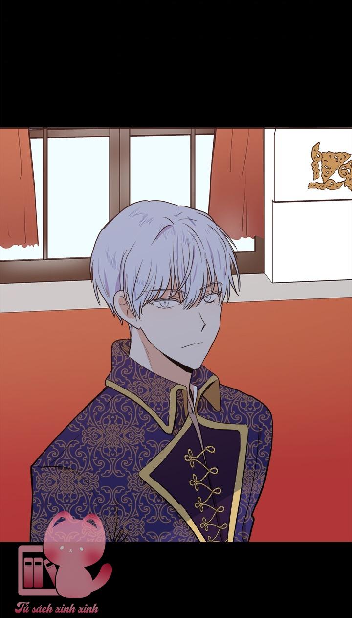 Ác Nữ Trùng Sinh - Chap 3