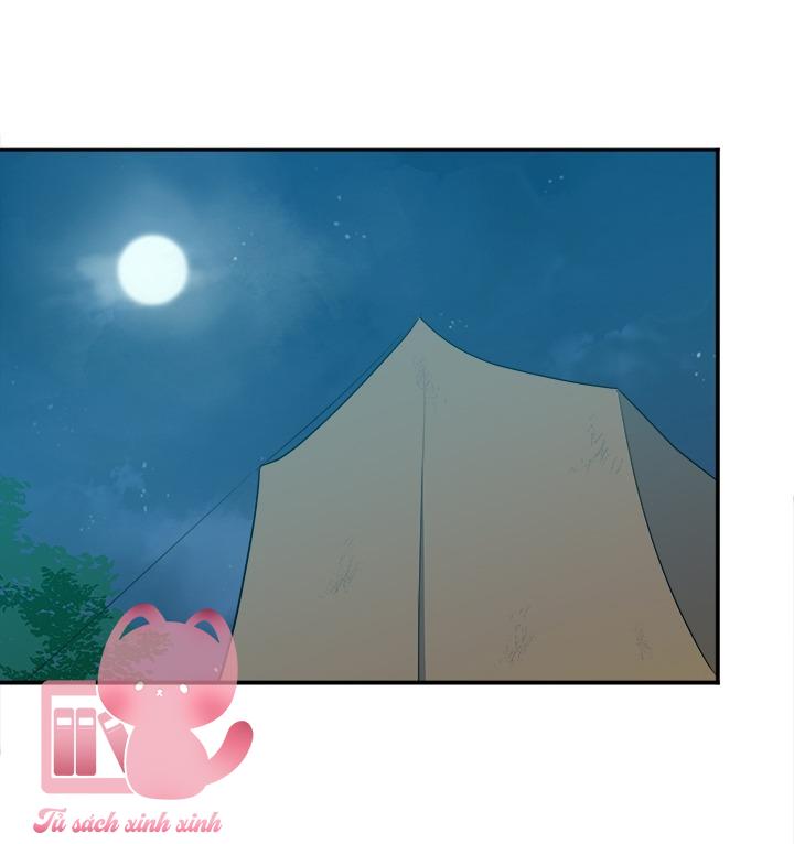 Ác Nữ Trùng Sinh - Chap 3