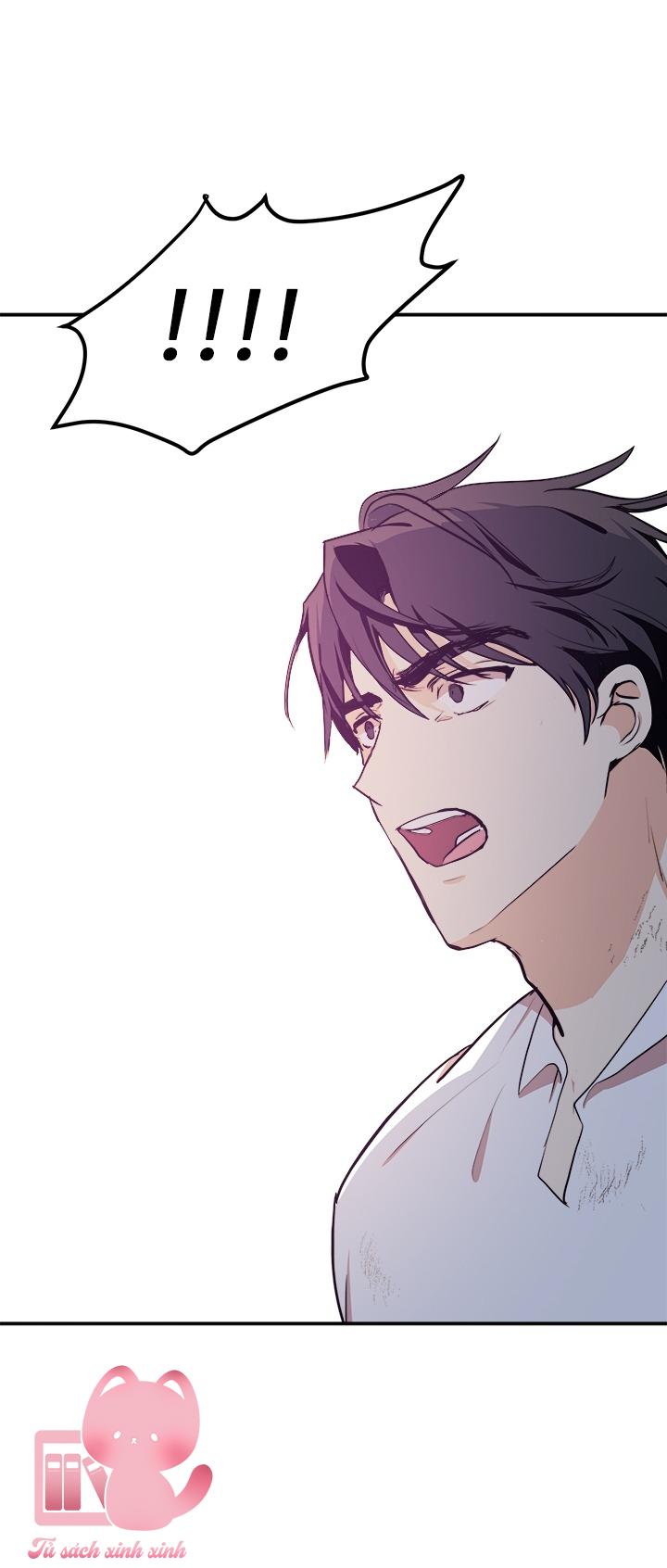 Ác Nữ Trùng Sinh - Chap 3