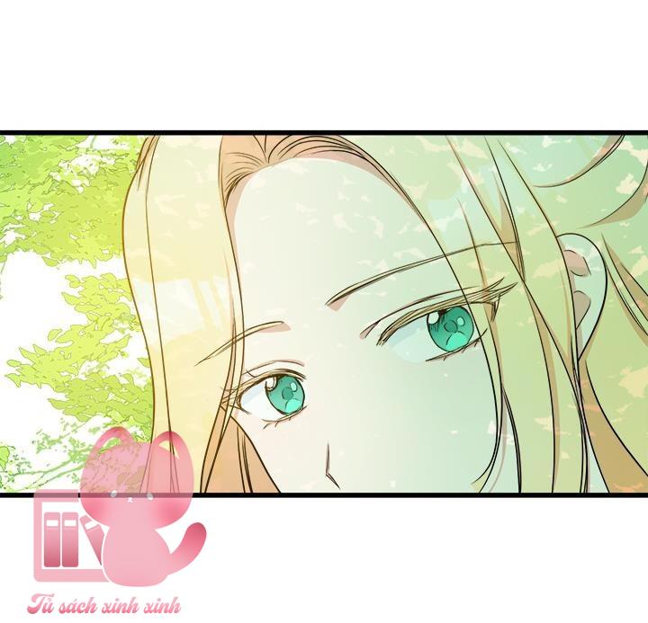 Ác Nữ Trùng Sinh - Chap 30