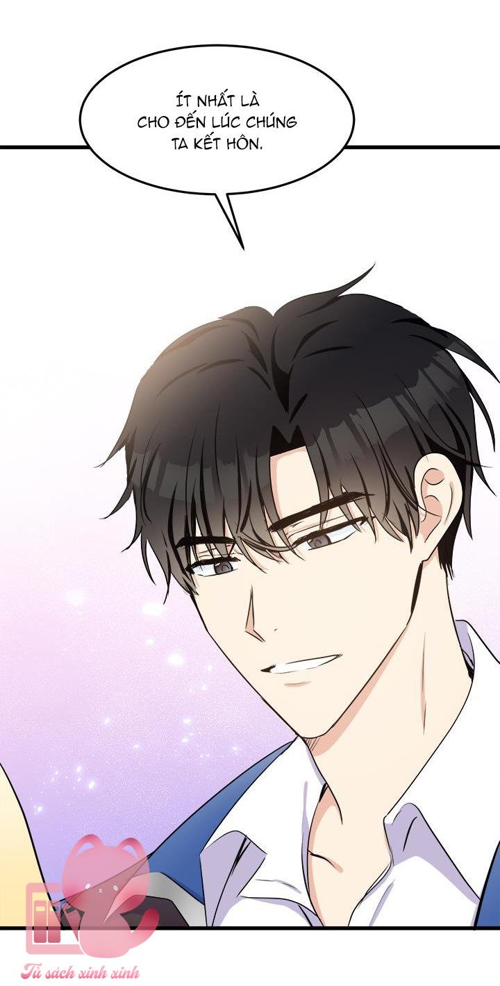 Ác Nữ Trùng Sinh - Chap 30