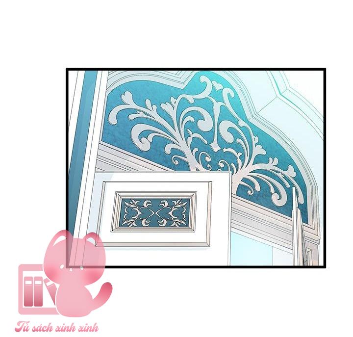 Ác Nữ Trùng Sinh - Chap 30