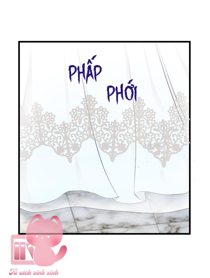 Ác Nữ Trùng Sinh - Chap 30