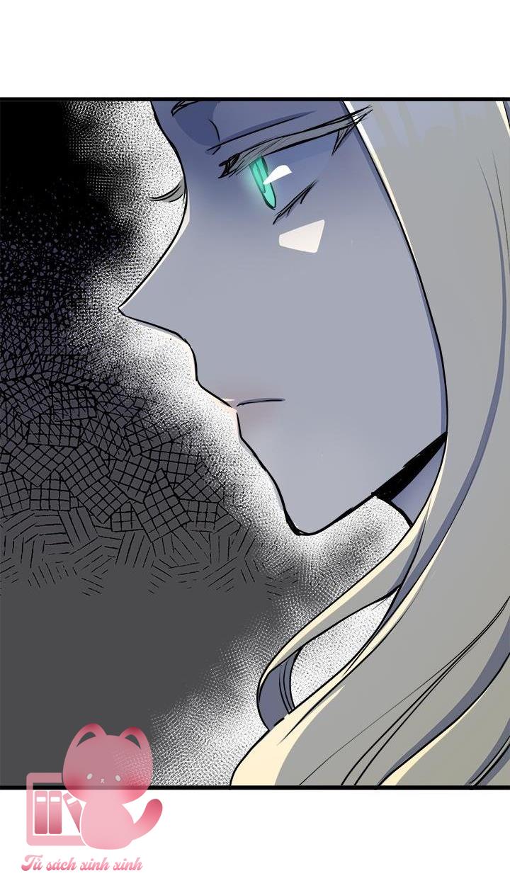 Ác Nữ Trùng Sinh - Chap 31