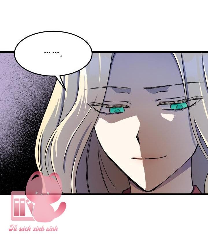 Ác Nữ Trùng Sinh - Chap 31