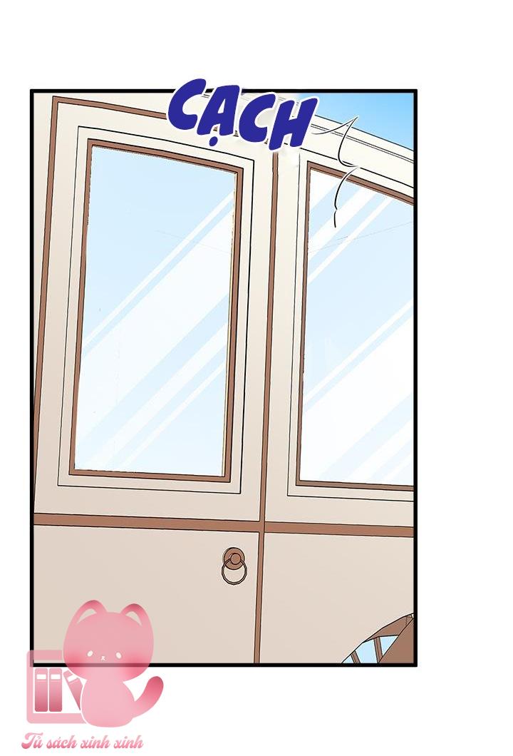 Ác Nữ Trùng Sinh - Chap 31