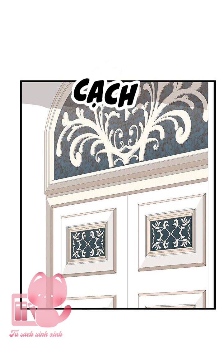 Ác Nữ Trùng Sinh - Chap 32