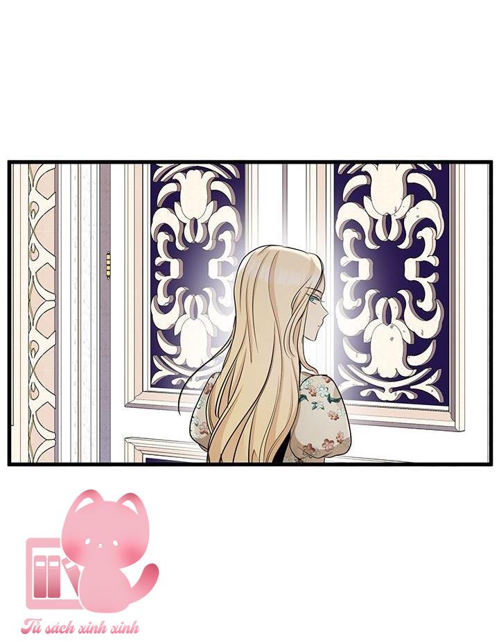 Ác Nữ Trùng Sinh - Chap 34