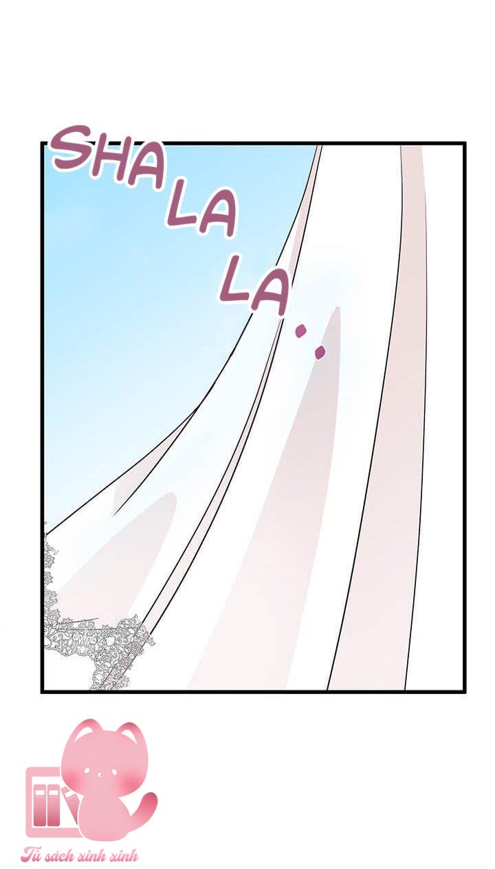 Ác Nữ Trùng Sinh - Chap 35