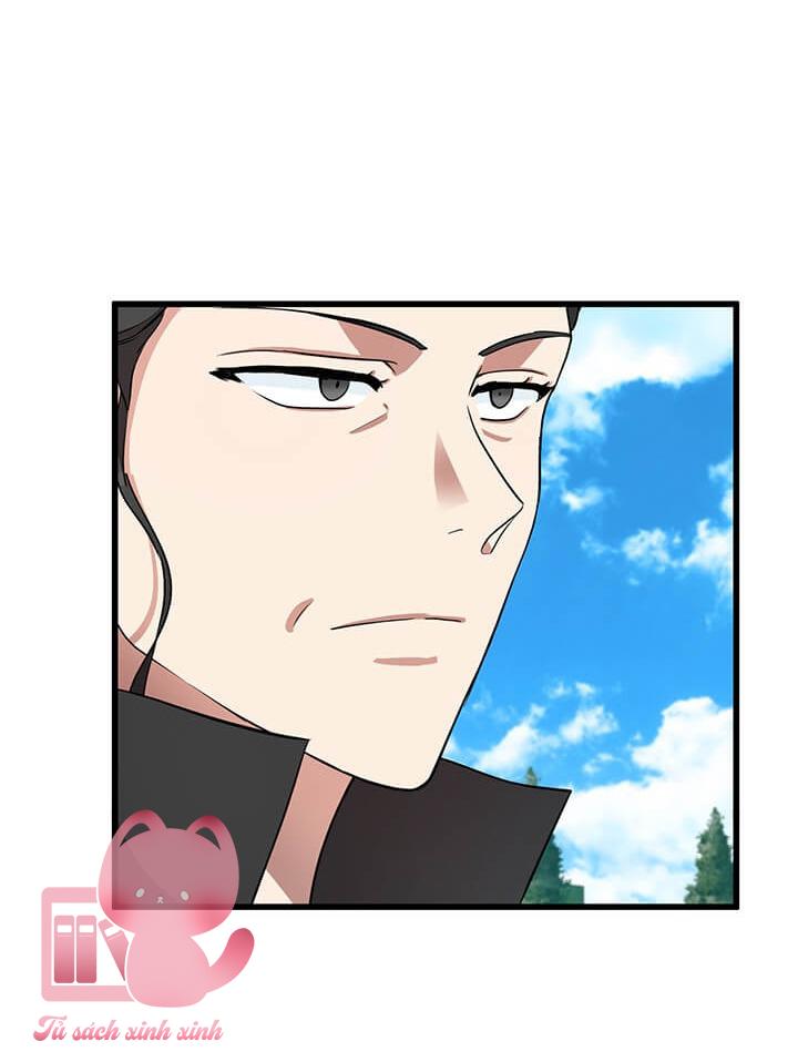 Ác Nữ Trùng Sinh - Chap 36