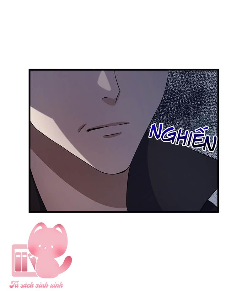 Ác Nữ Trùng Sinh - Chap 36