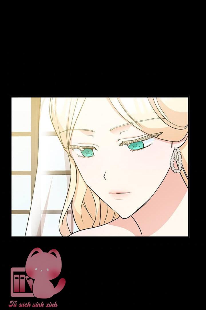 Ác Nữ Trùng Sinh - Chap 36