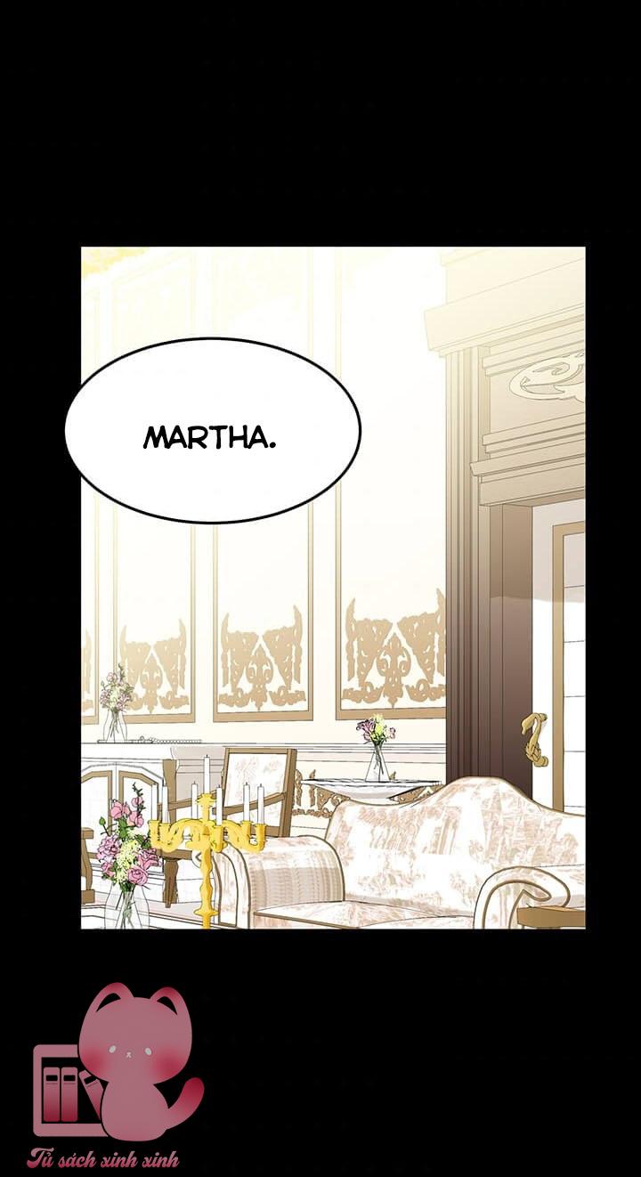 Ác Nữ Trùng Sinh - Chap 36