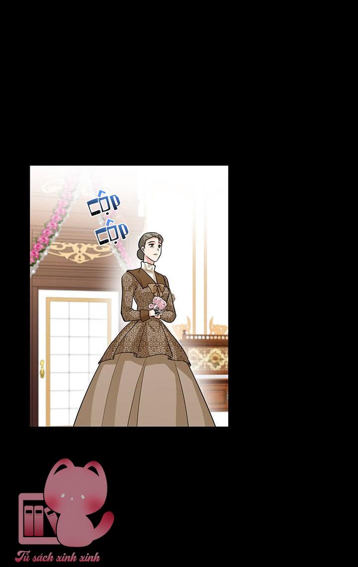 Ác Nữ Trùng Sinh - Chap 36