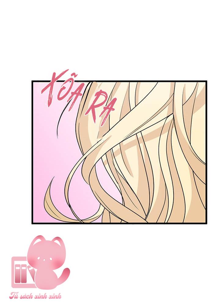 Ác Nữ Trùng Sinh - Chap 38