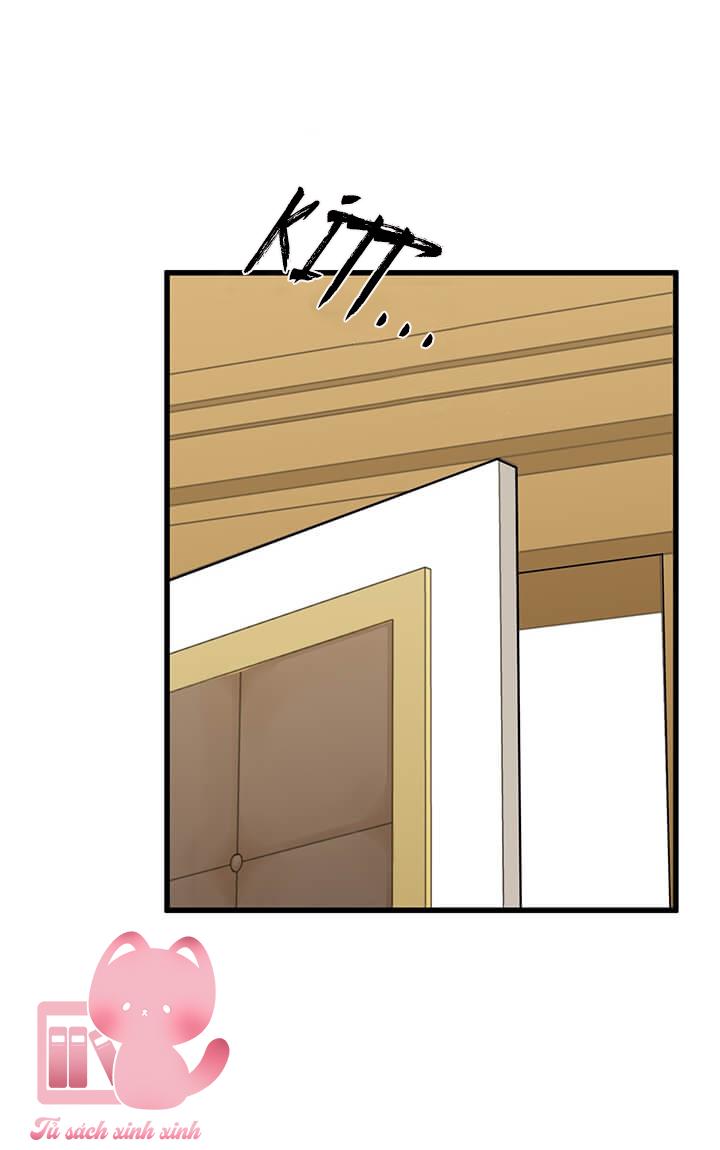 Ác Nữ Trùng Sinh - Chap 38