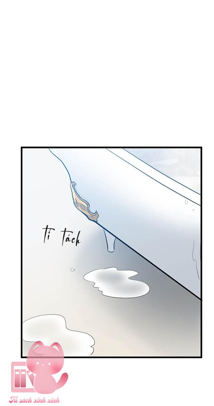 Ác Nữ Trùng Sinh - Chap 38