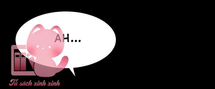 Ác Nữ Trùng Sinh - Chap 39