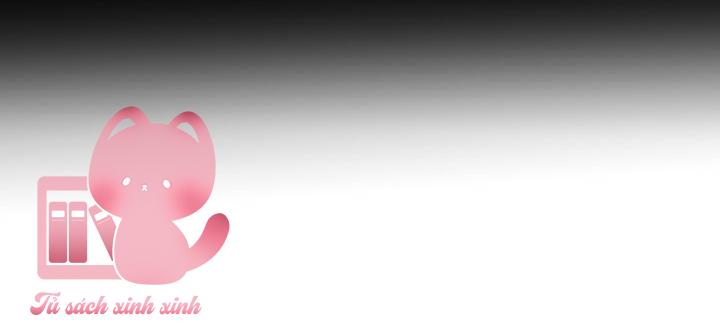 Ác Nữ Trùng Sinh - Chap 39