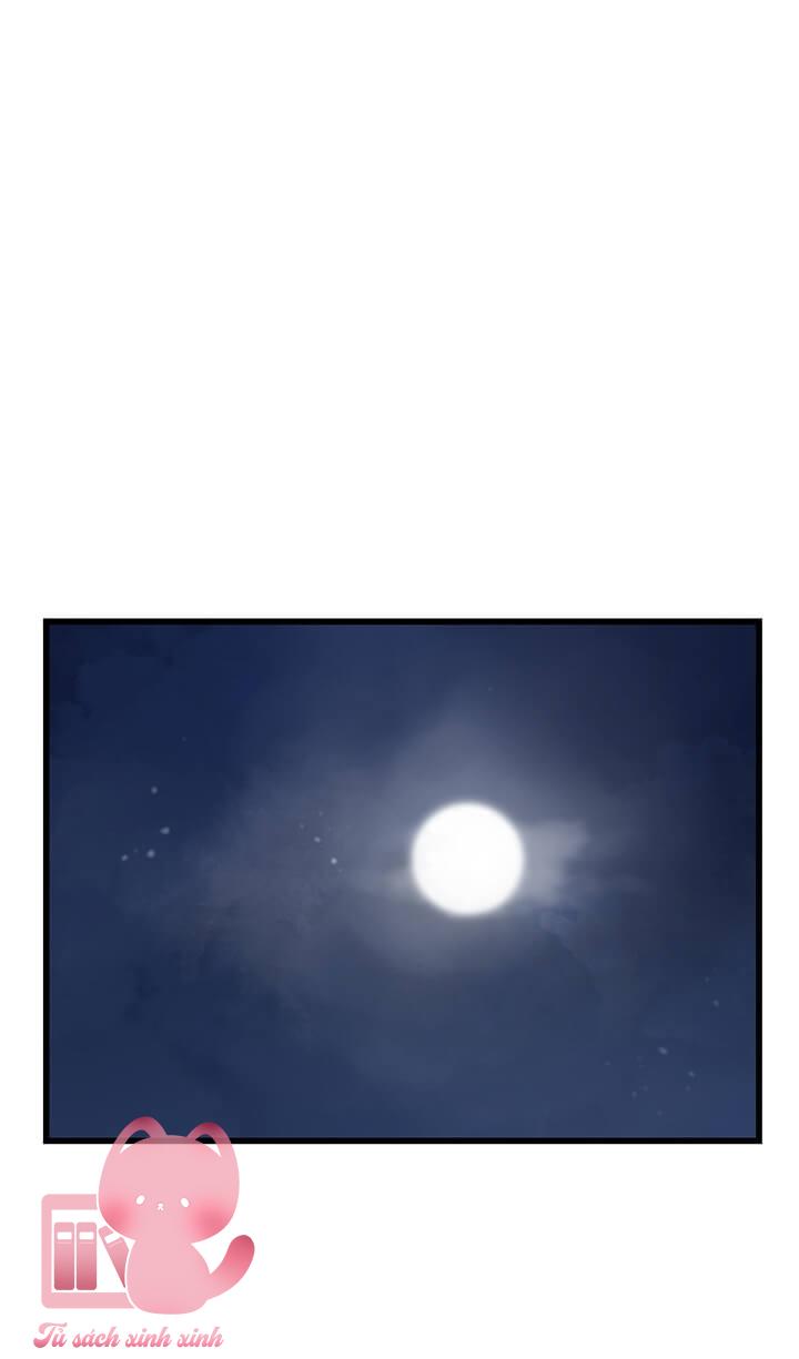 Ác Nữ Trùng Sinh - Chap 39