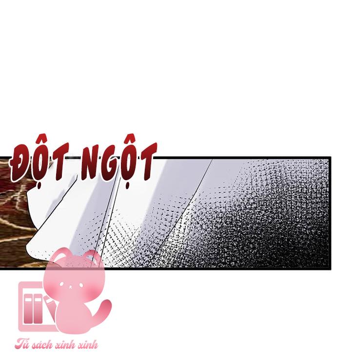 Ác Nữ Trùng Sinh - Chap 39