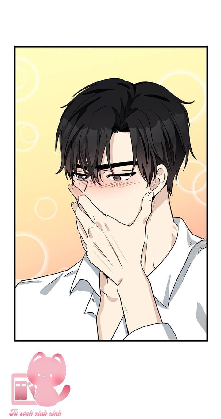 Ác Nữ Trùng Sinh - Chap 39