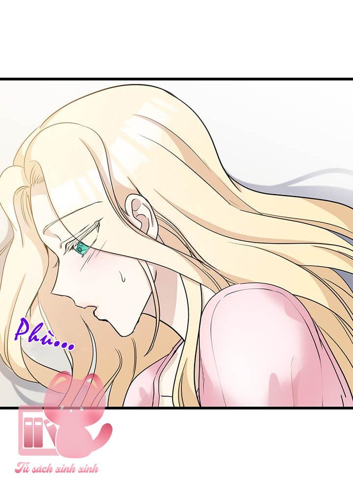 Ác Nữ Trùng Sinh - Chap 40